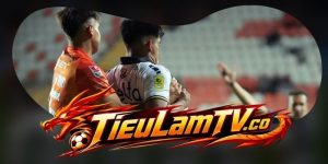 Soi Kèo Coquimbo Unido Vs Cobreloa 05h00 08/10
