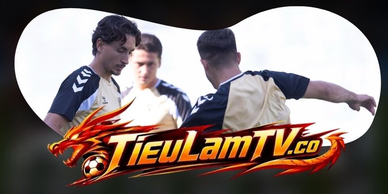 Malaga ưu tiên chiều rộng trước Real Sociedad giàu khả năng bóp nghẹt trung lộ